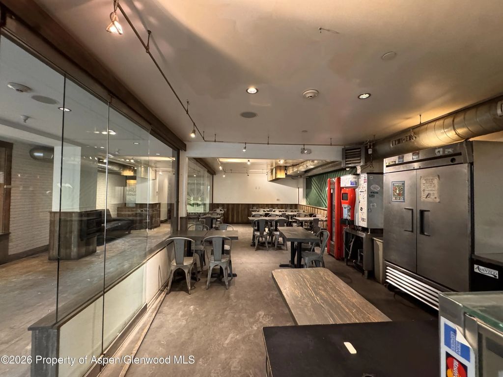 13 of 17 - 520 E Cooper Avenue Ll1 & Ll3, Aspen, CO