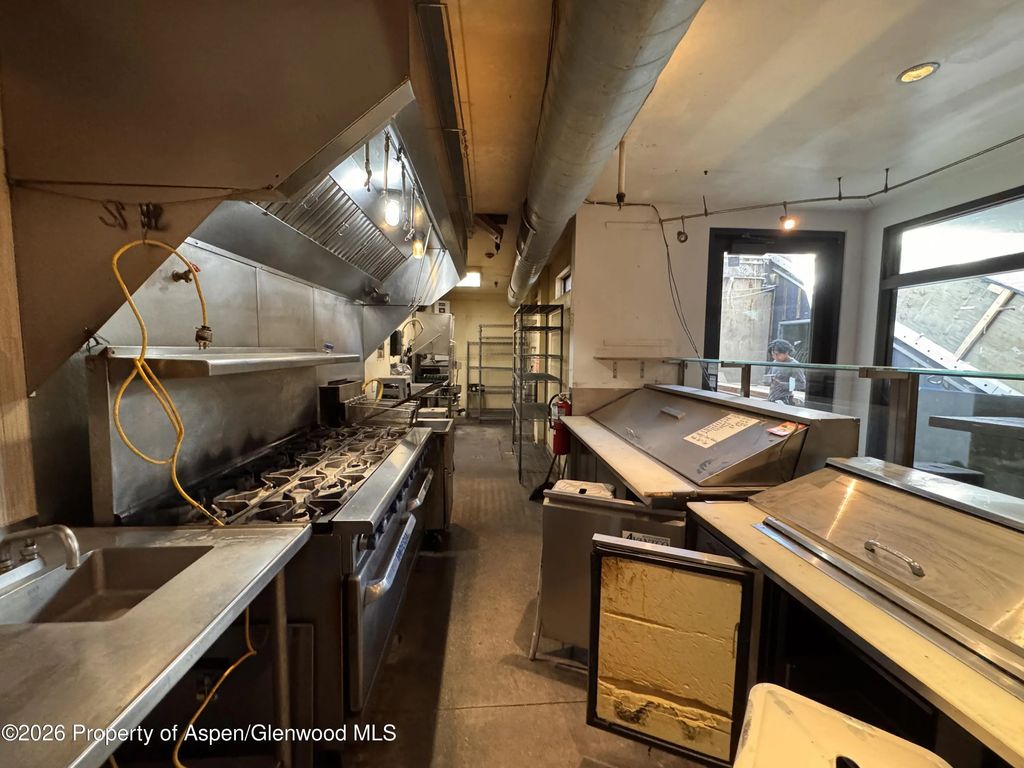 15 of 17 - 520 E Cooper Avenue Ll1 & Ll3, Aspen, CO