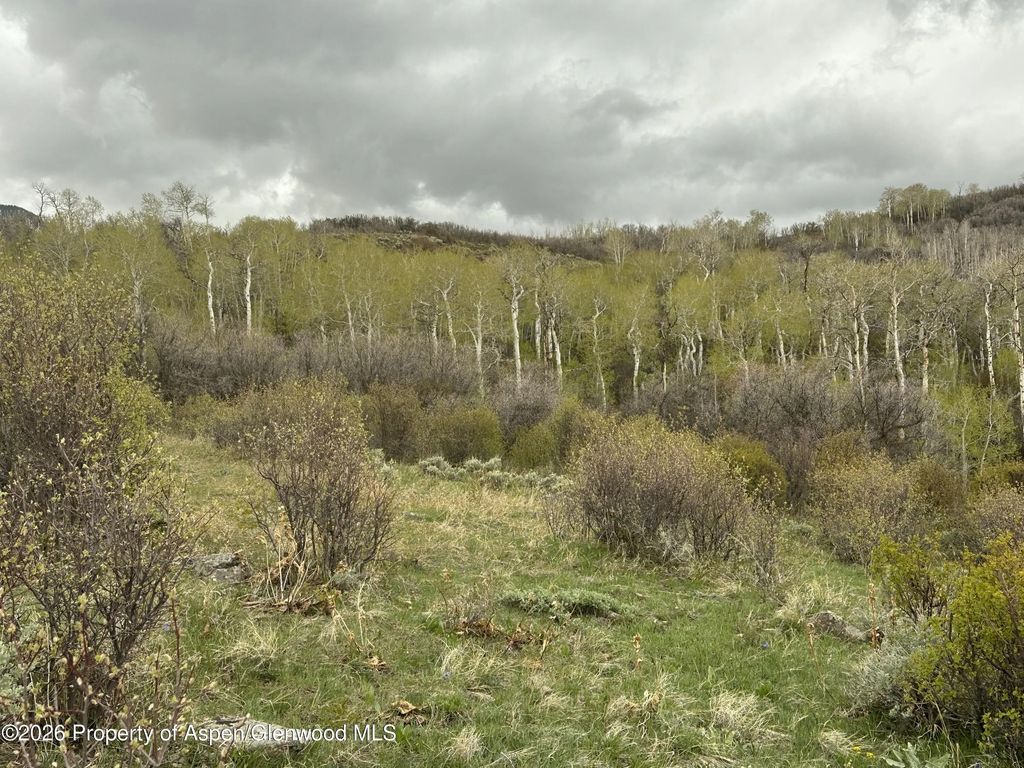 1 of 10 - 3511 Timberlane Drive, Craig, CO