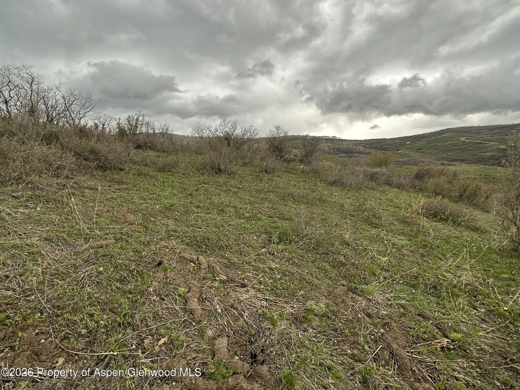 4 of 10 - 3511 Timberlane Drive, Craig, CO