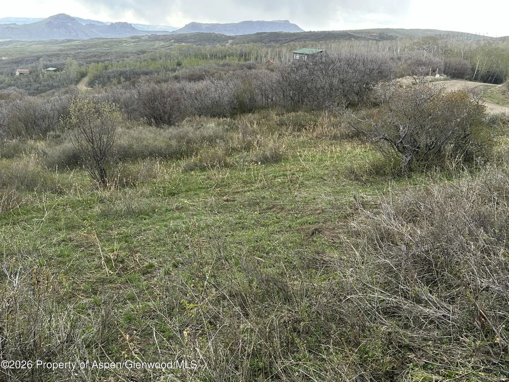5 of 10 - 3511 Timberlane Drive, Craig, CO