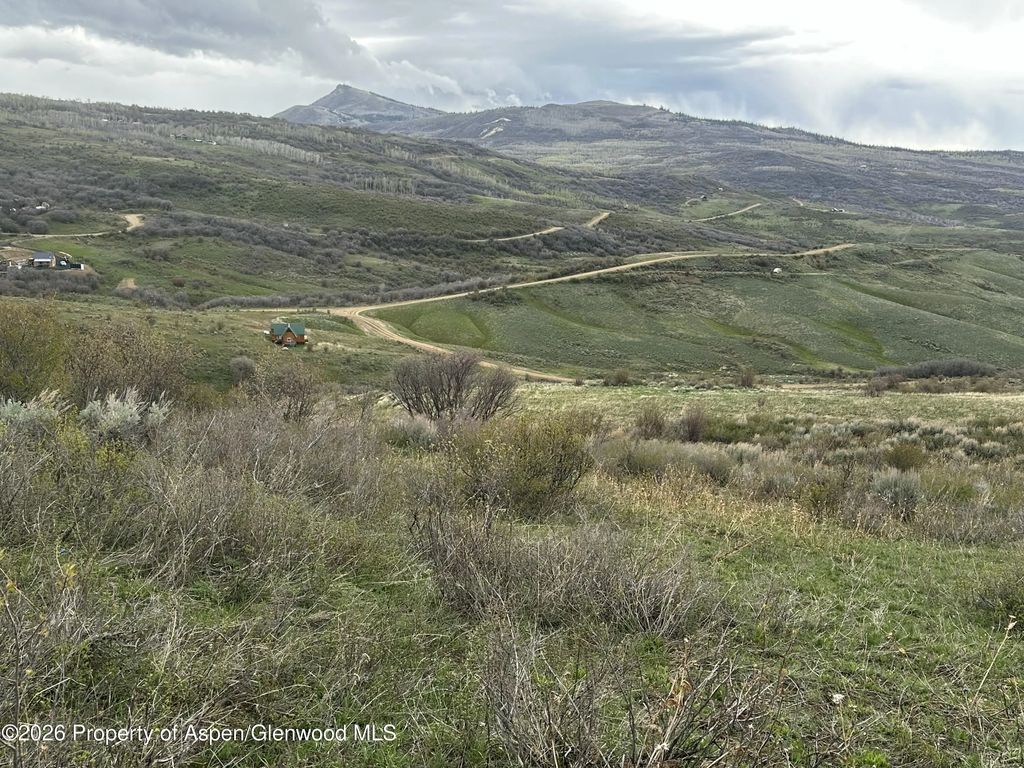 6 of 10 - 3511 Timberlane Drive, Craig, CO
