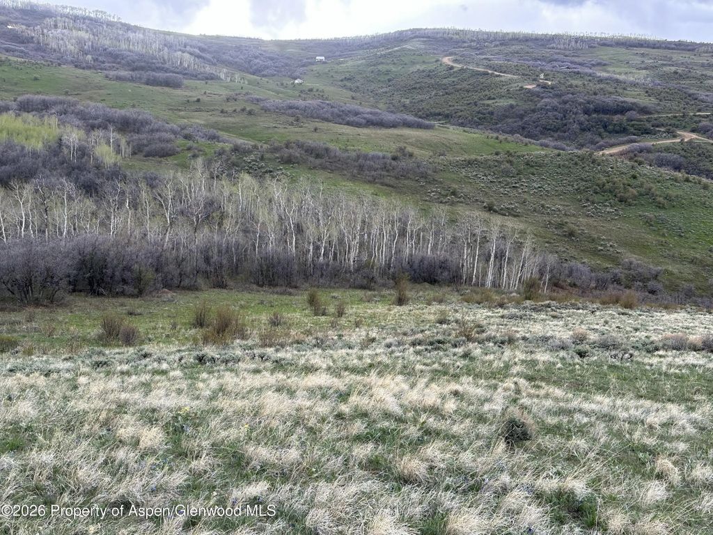 8 of 10 - 3511 Timberlane Drive, Craig, CO