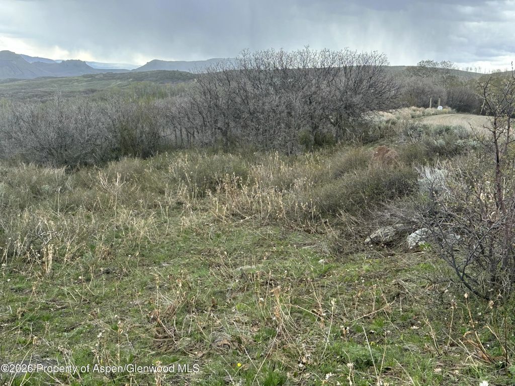 9 of 10 - 3511 Timberlane Drive, Craig, CO