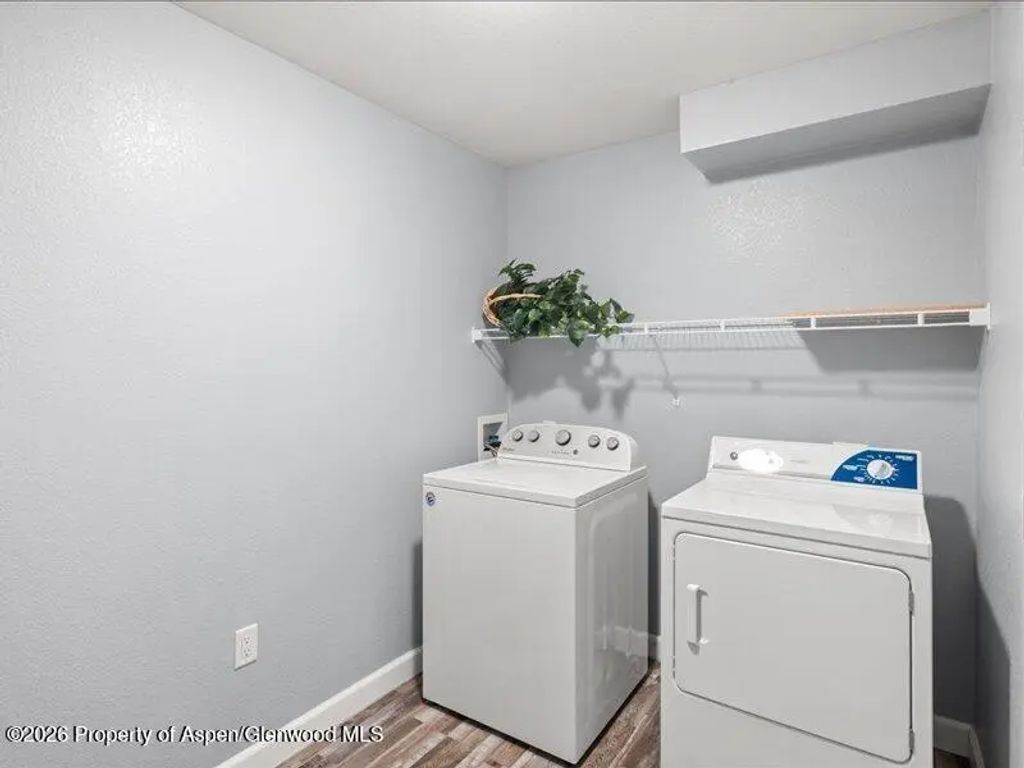 11 of 14 - 433 Riverview Drive 1602, New Castle, CO