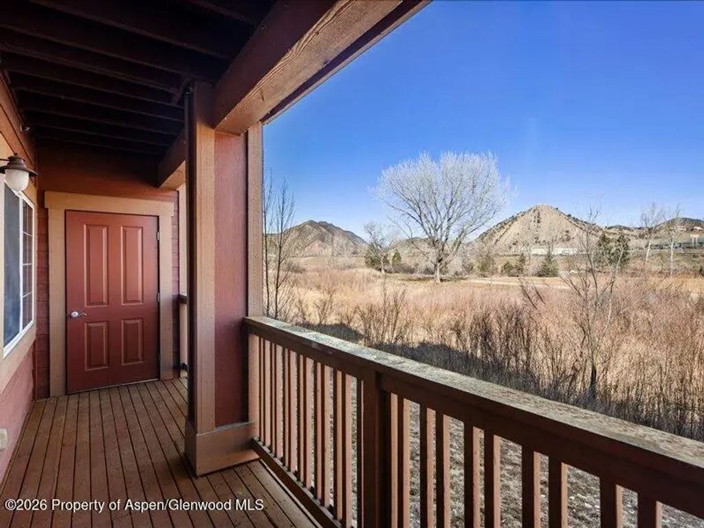13 of 14 - 433 Riverview Drive 1602, New Castle, CO