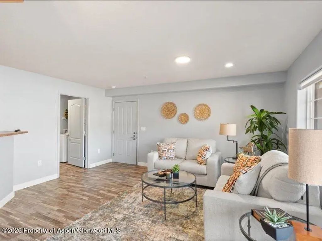 4 of 14 - 433 Riverview Drive 1602, New Castle, CO