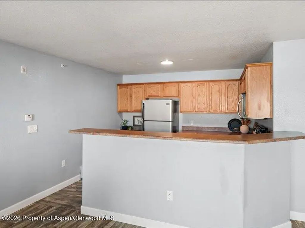 6 of 14 - 433 Riverview Drive 1602, New Castle, CO