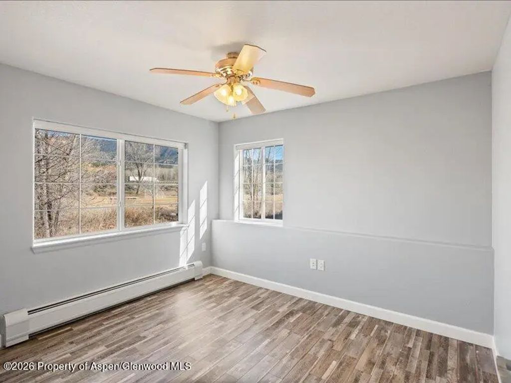 7 of 14 - 433 Riverview Drive 1602, New Castle, CO