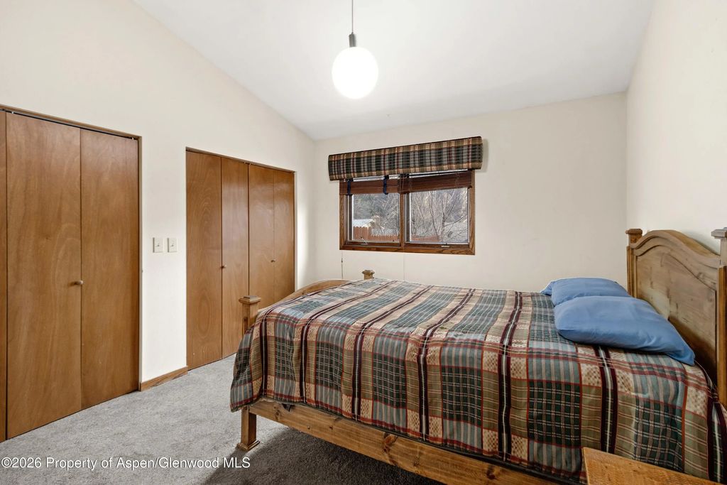 10 of 24 - 1525 Bennett Avenue, Glenwood Springs, CO