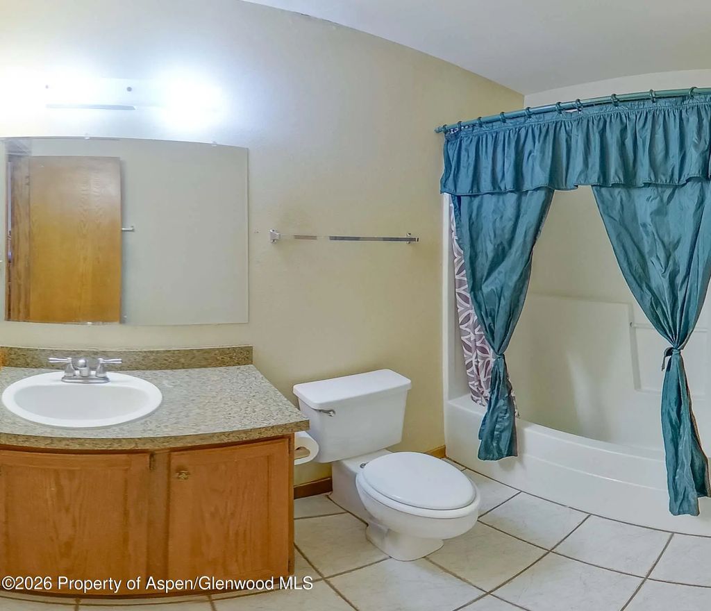 11 of 24 - 1525 Bennett Avenue, Glenwood Springs, CO