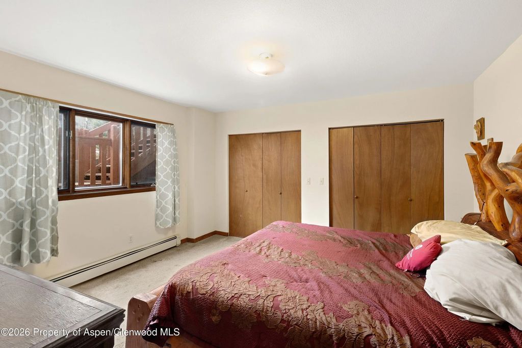 12 of 24 - 1525 Bennett Avenue, Glenwood Springs, CO