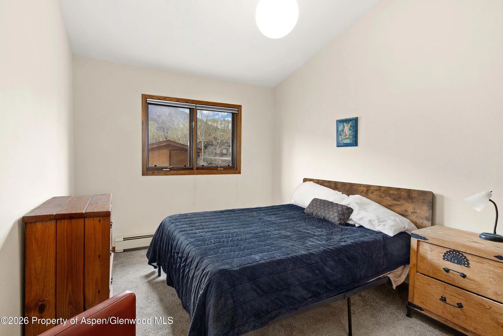13 of 24 - 1525 Bennett Avenue, Glenwood Springs, CO