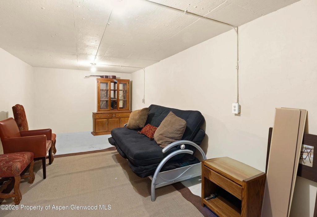 14 of 24 - 1525 Bennett Avenue, Glenwood Springs, CO