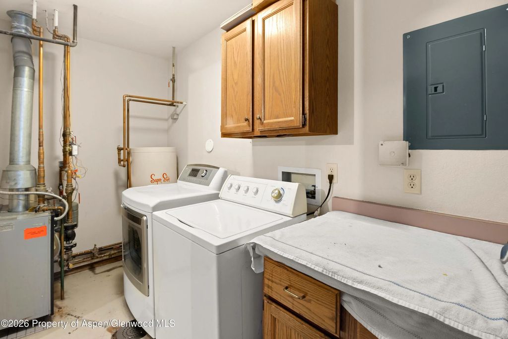 15 of 24 - 1525 Bennett Avenue, Glenwood Springs, CO