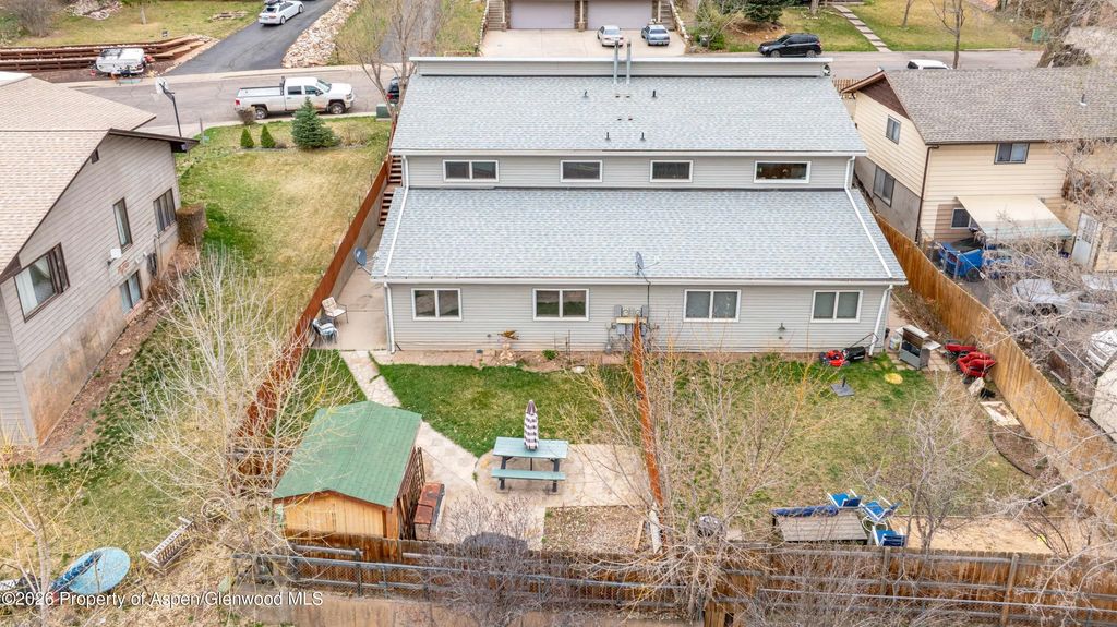 17 of 24 - 1525 Bennett Avenue, Glenwood Springs, CO