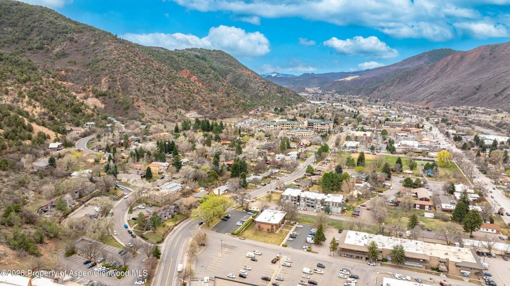 23 of 24 - 1525 Bennett Avenue, Glenwood Springs, CO