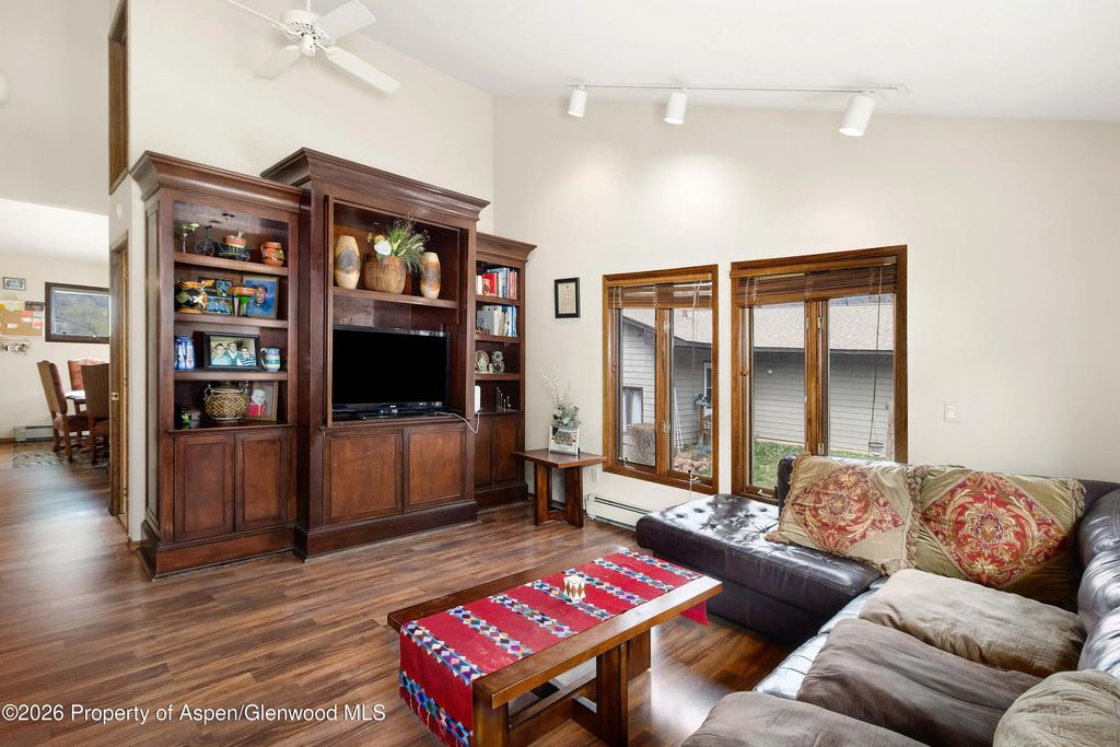 5 of 24 - 1525 Bennett Avenue, Glenwood Springs, CO