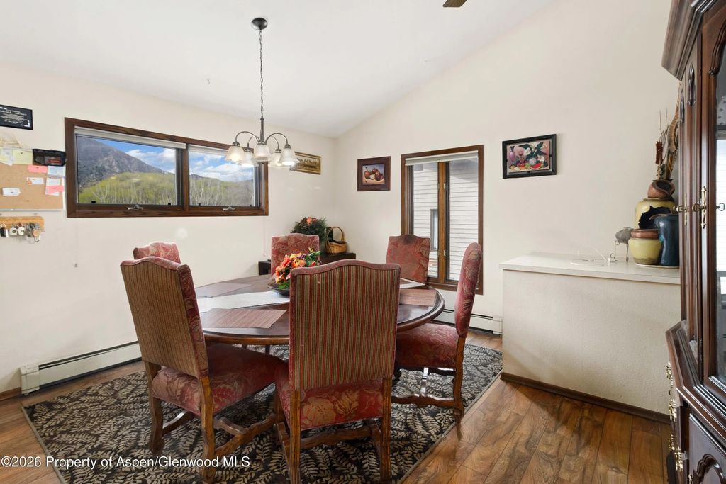 6 of 24 - 1525 Bennett Avenue, Glenwood Springs, CO