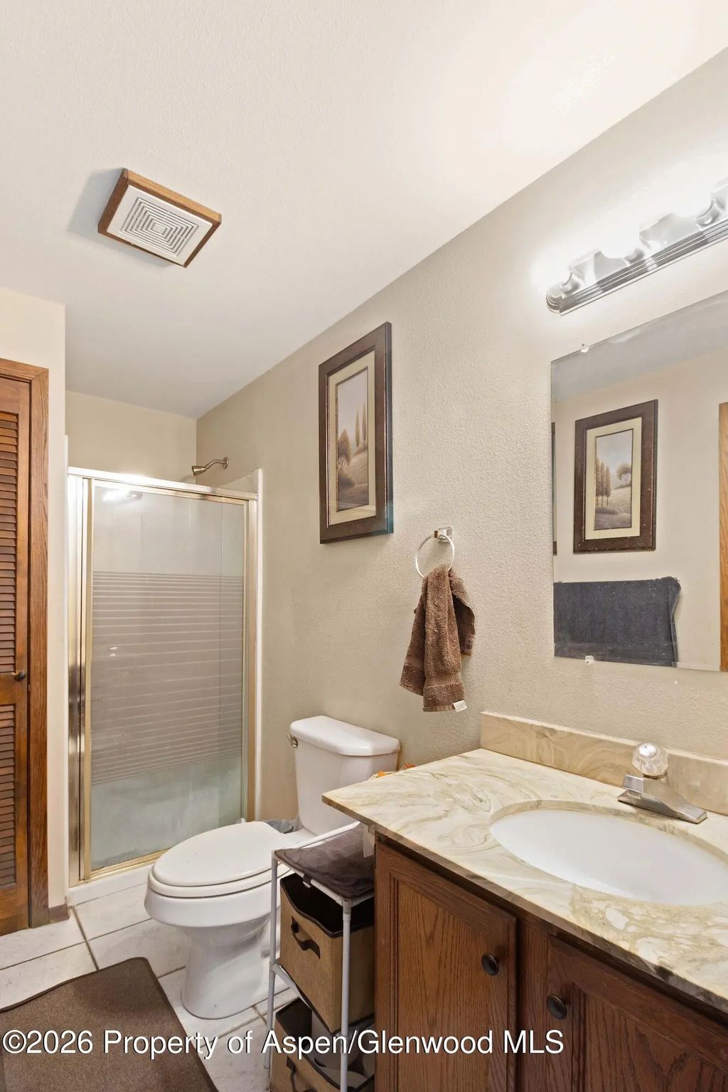 8 of 24 - 1525 Bennett Avenue, Glenwood Springs, CO
