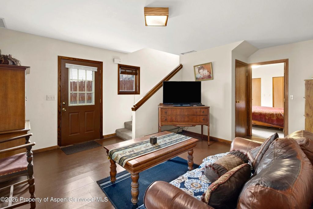 9 of 24 - 1525 Bennett Avenue, Glenwood Springs, CO