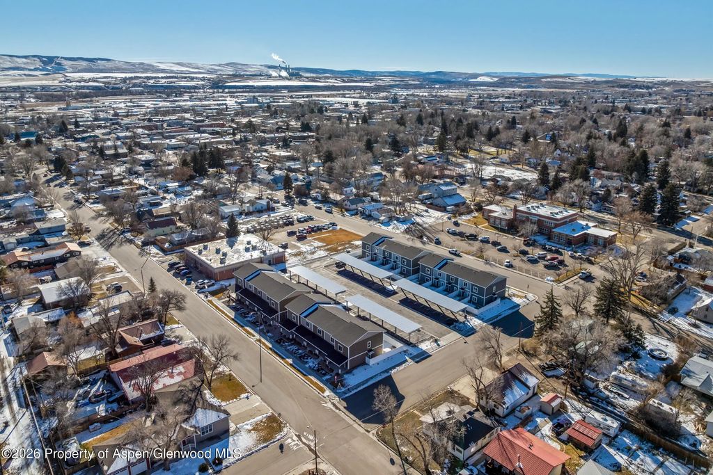 18 of 19 - 778 Tucker Street, Craig, CO