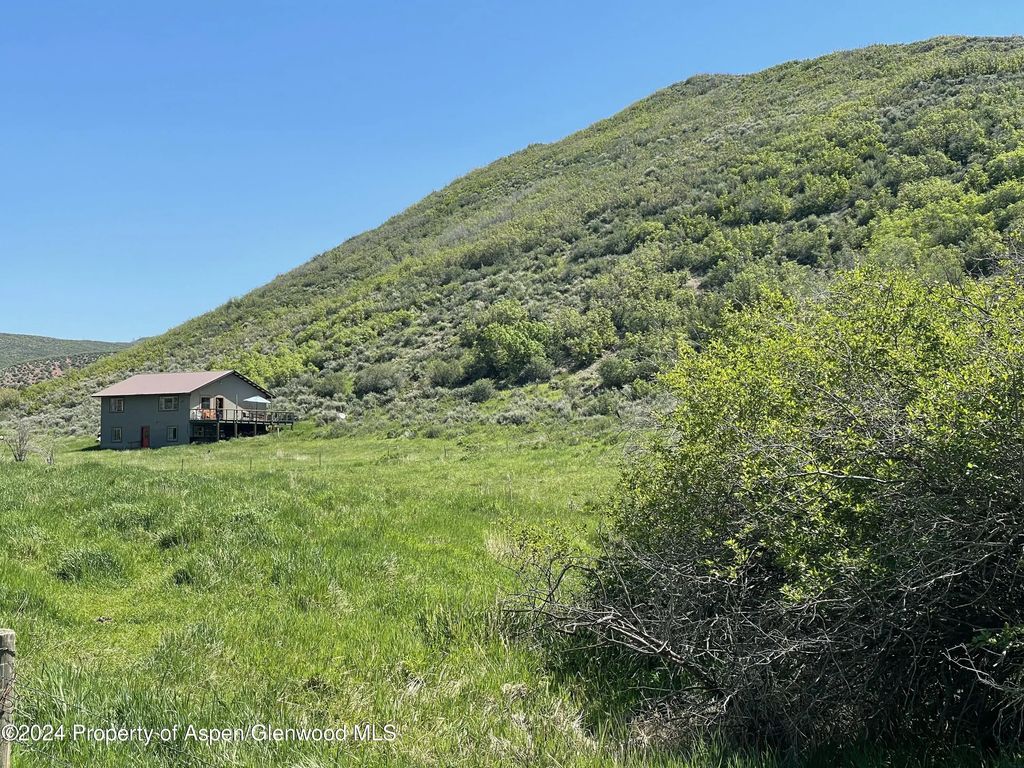 10 of 14 - 9200 County Road 113, Carbondale, CO