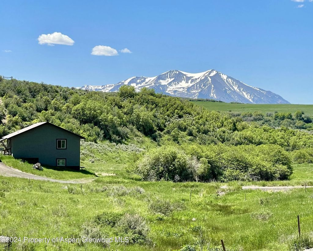 11 of 14 - 9200 County Road 113, Carbondale, CO