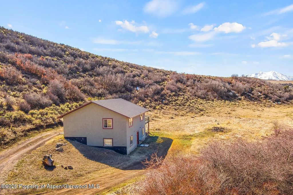 13 of 14 - 9200 County Road 113, Carbondale, CO