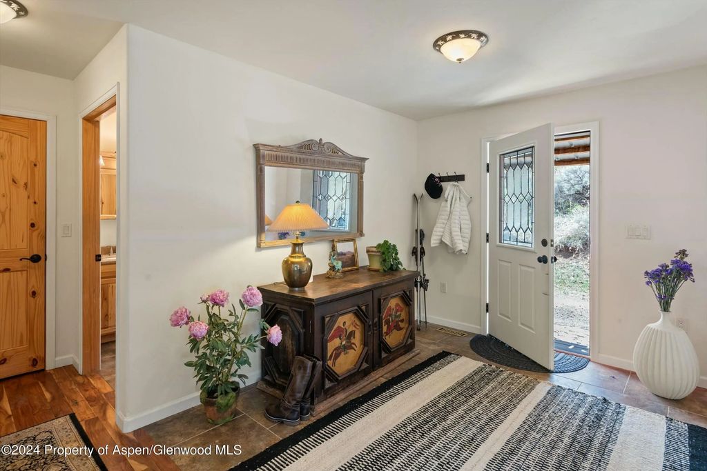 5 of 14 - 9200 County Road 113, Carbondale, CO