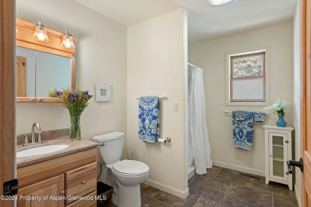 6 of 14 - 9200 County Road 113, Carbondale, CO