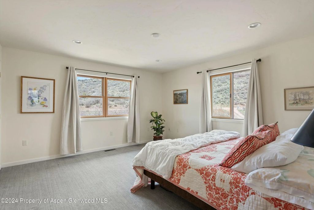 7 of 14 - 9200 County Road 113, Carbondale, CO