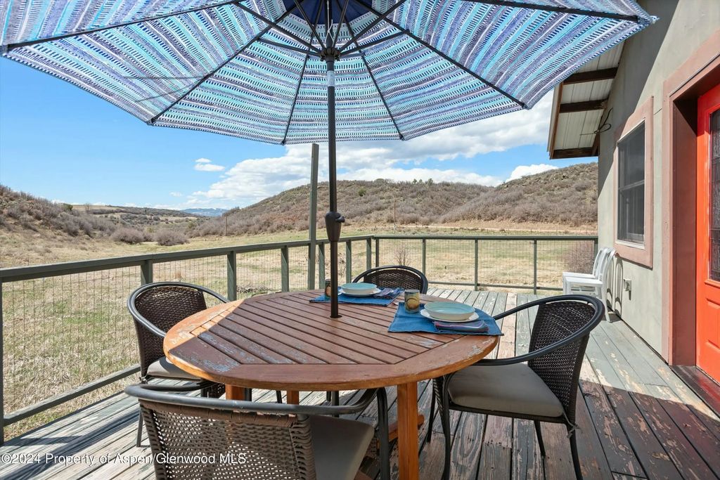 9 of 14 - 9200 County Road 113, Carbondale, CO