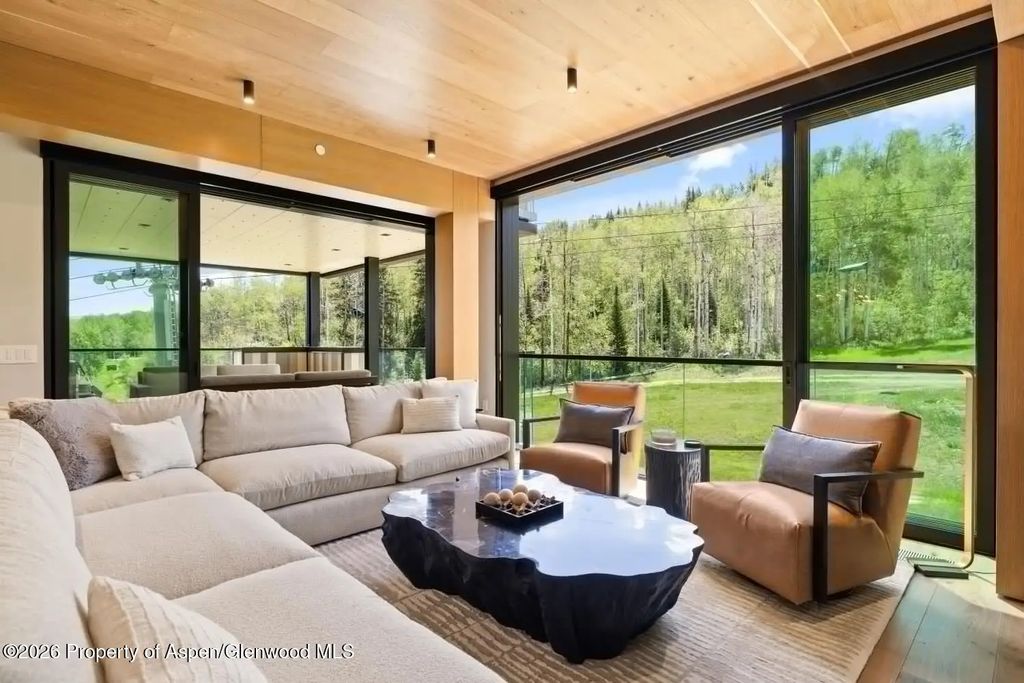 16 of 89 - 180 Wood Road 402, Snowmass Village, CO