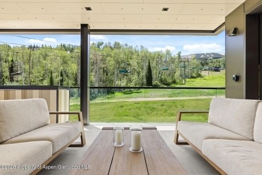 22 of 89 - 180 Wood Road 402, Snowmass Village, CO