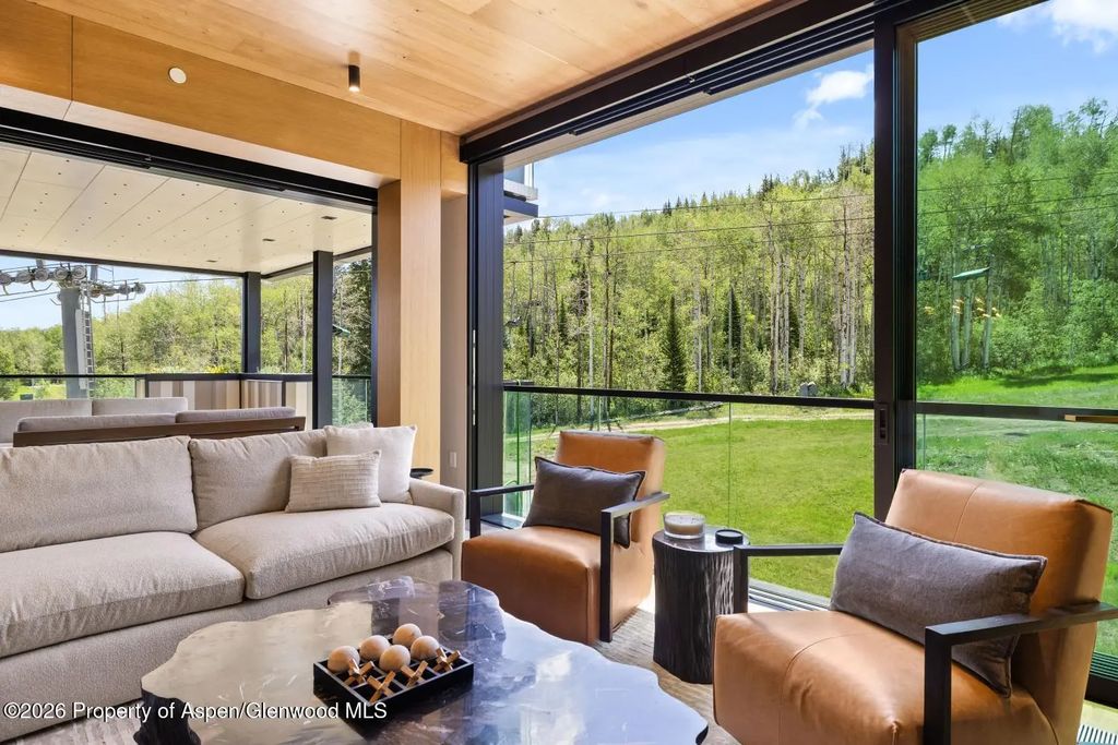 23 of 89 - 180 Wood Road 402, Snowmass Village, CO