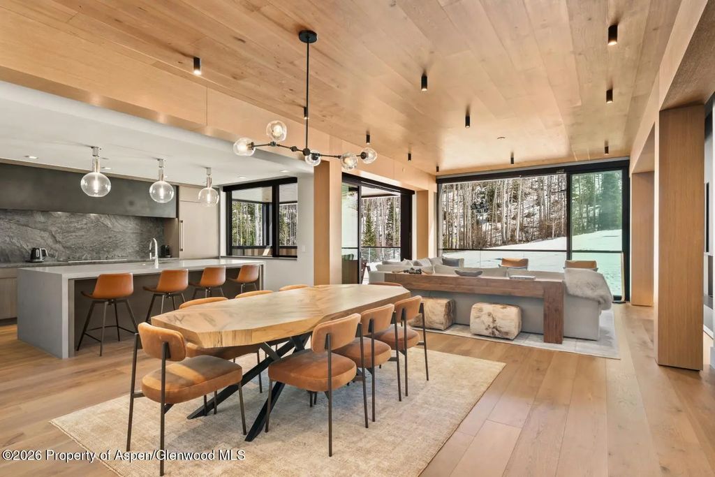 24 of 89 - 180 Wood Road 402, Snowmass Village, CO