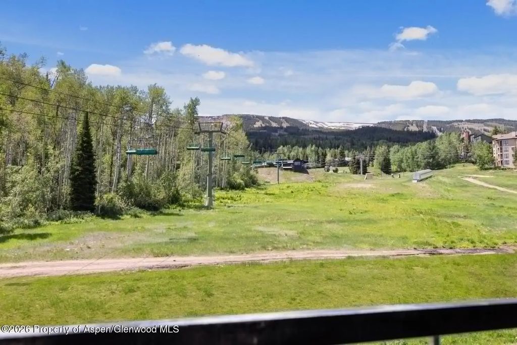26 of 89 - 180 Wood Road 402, Snowmass Village, CO