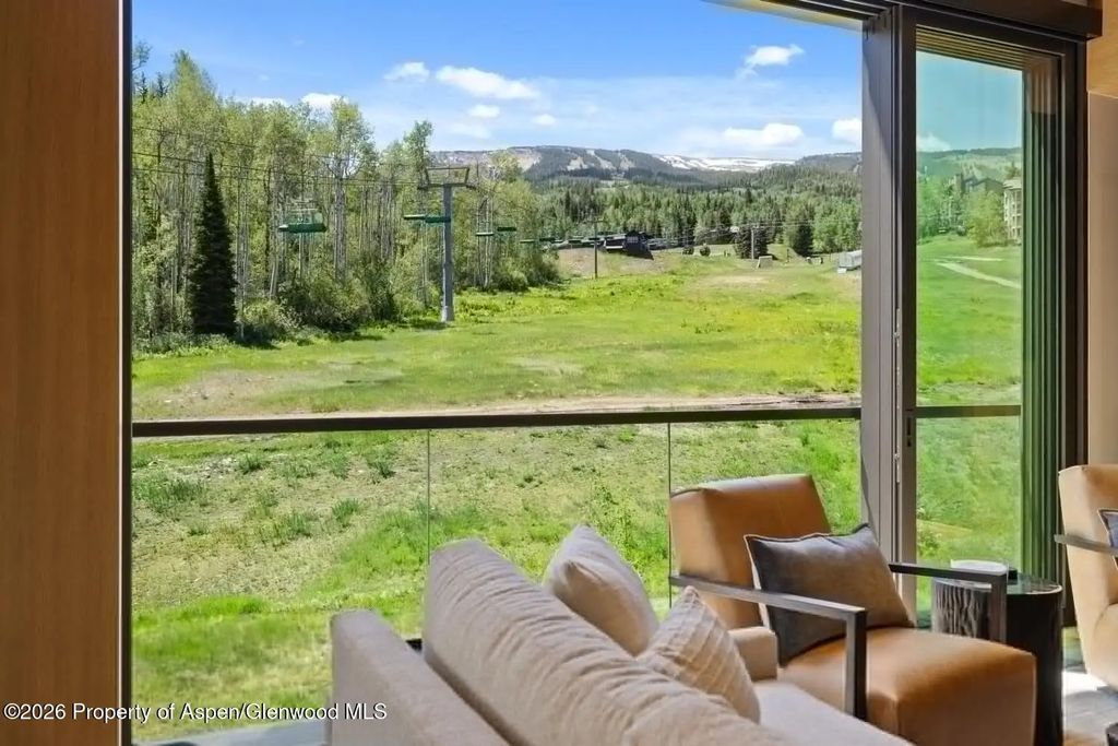 29 of 89 - 180 Wood Road 402, Snowmass Village, CO