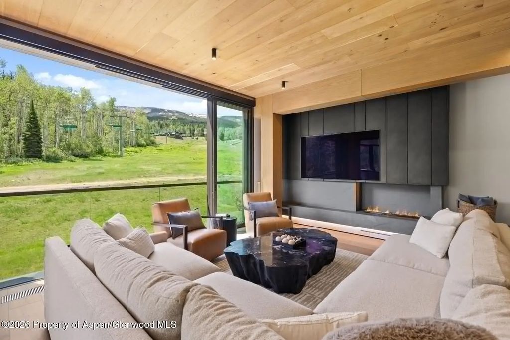 30 of 89 - 180 Wood Road 402, Snowmass Village, CO