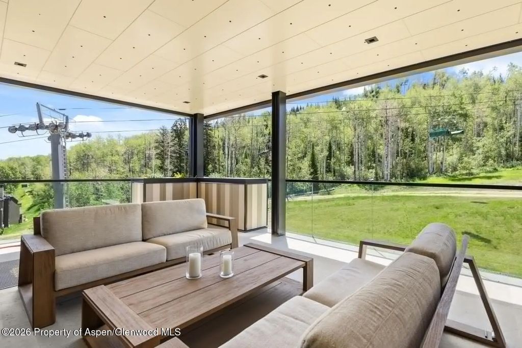 31 of 89 - 180 Wood Road 402, Snowmass Village, CO