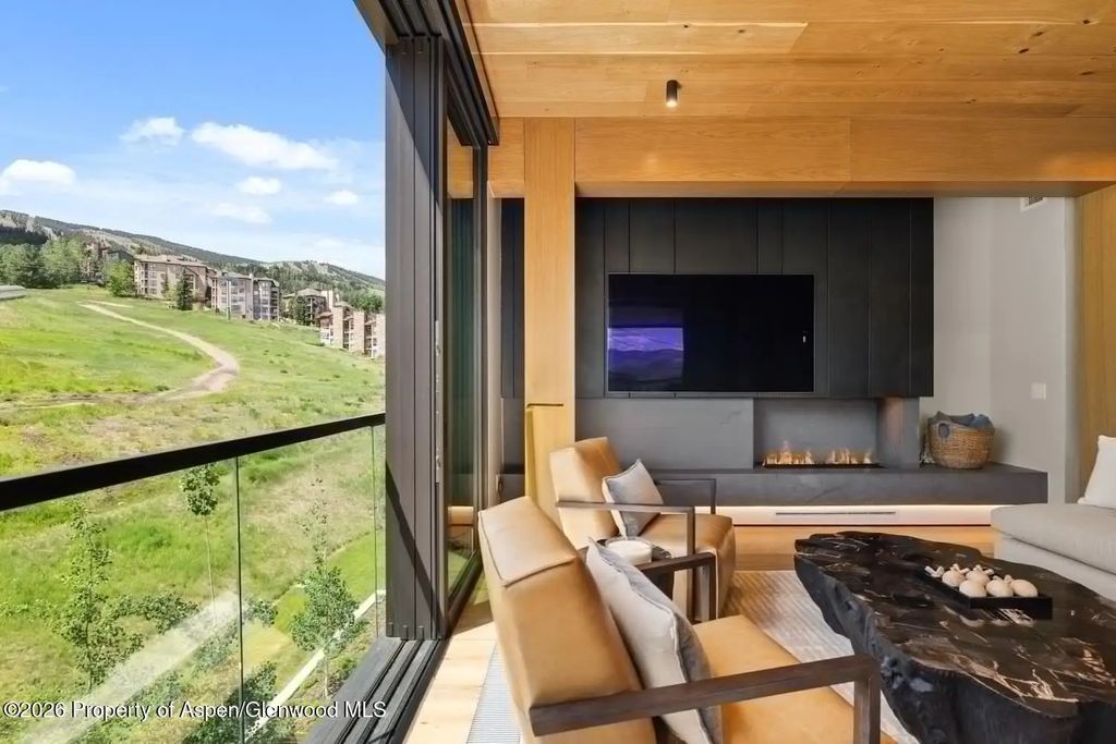 32 of 89 - 180 Wood Road 402, Snowmass Village, CO