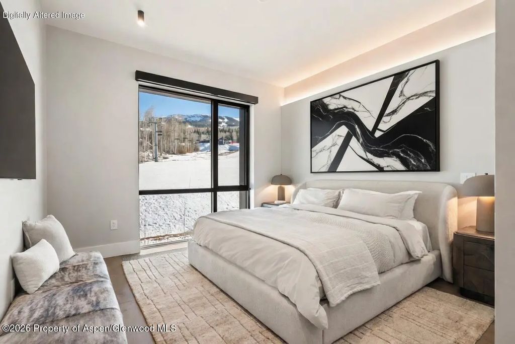 33 of 89 - 180 Wood Road 402, Snowmass Village, CO