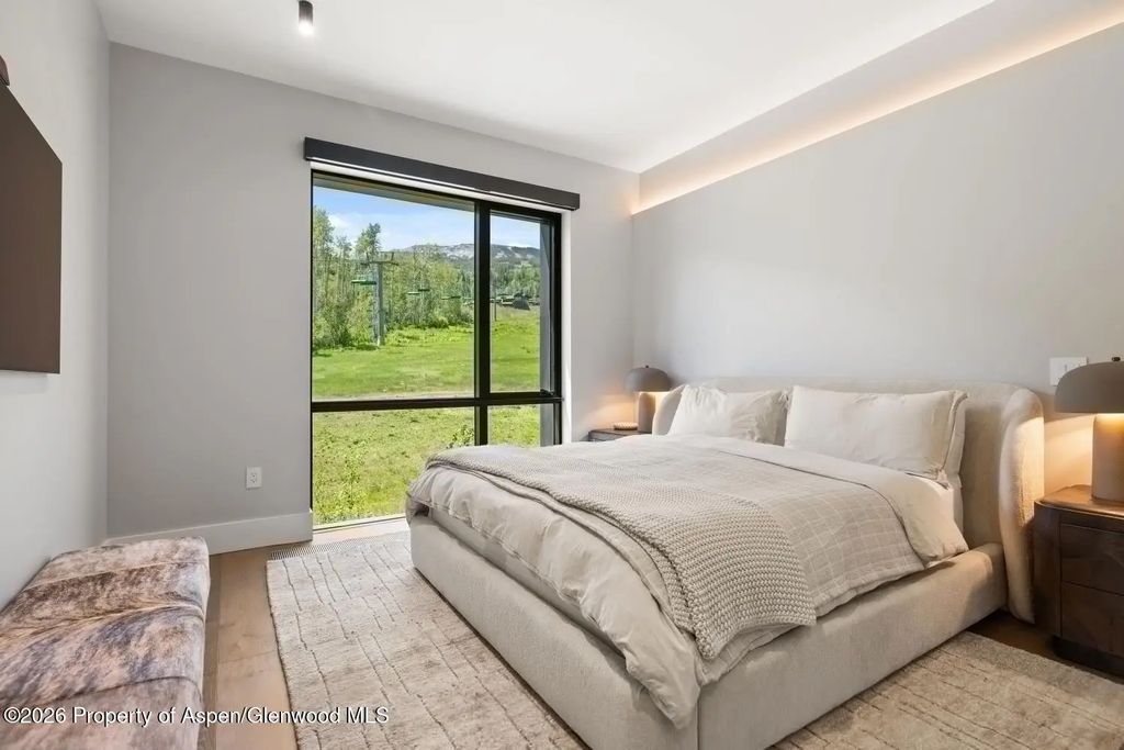 34 of 89 - 180 Wood Road 402, Snowmass Village, CO
