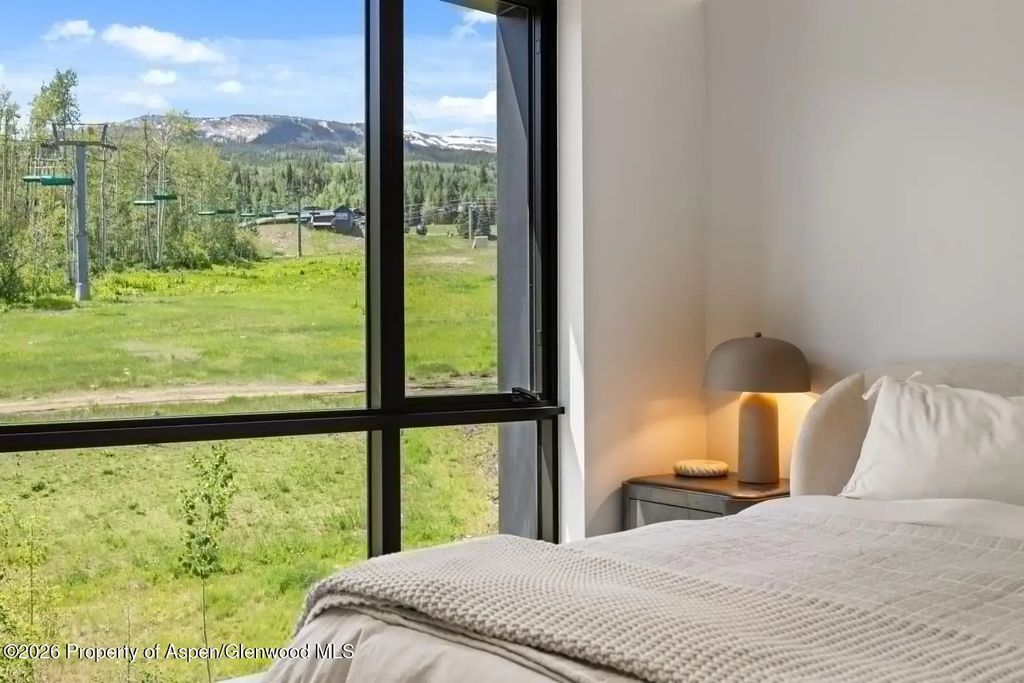 35 of 89 - 180 Wood Road 402, Snowmass Village, CO