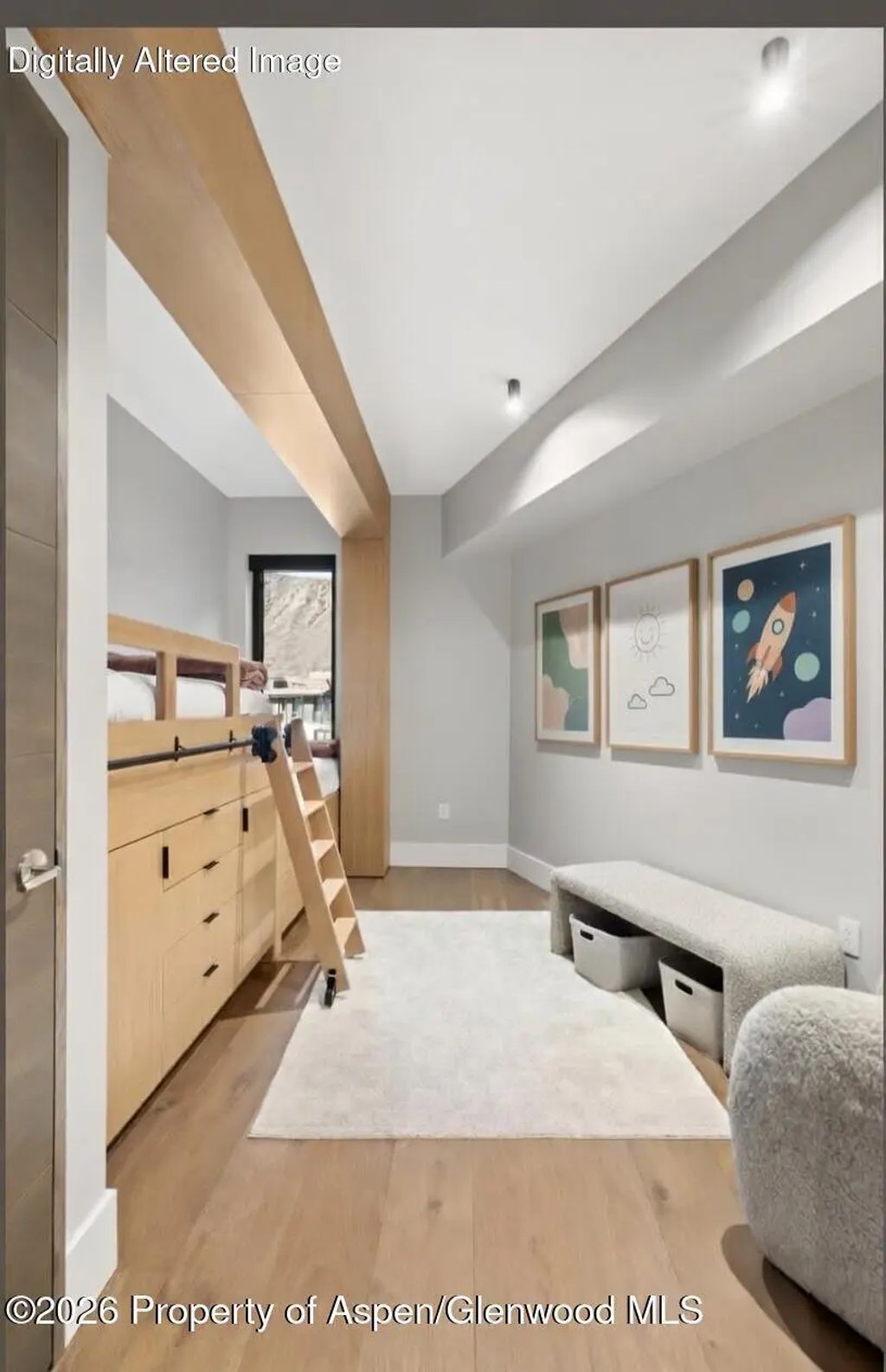 41 of 89 - 180 Wood Road 402, Snowmass Village, CO