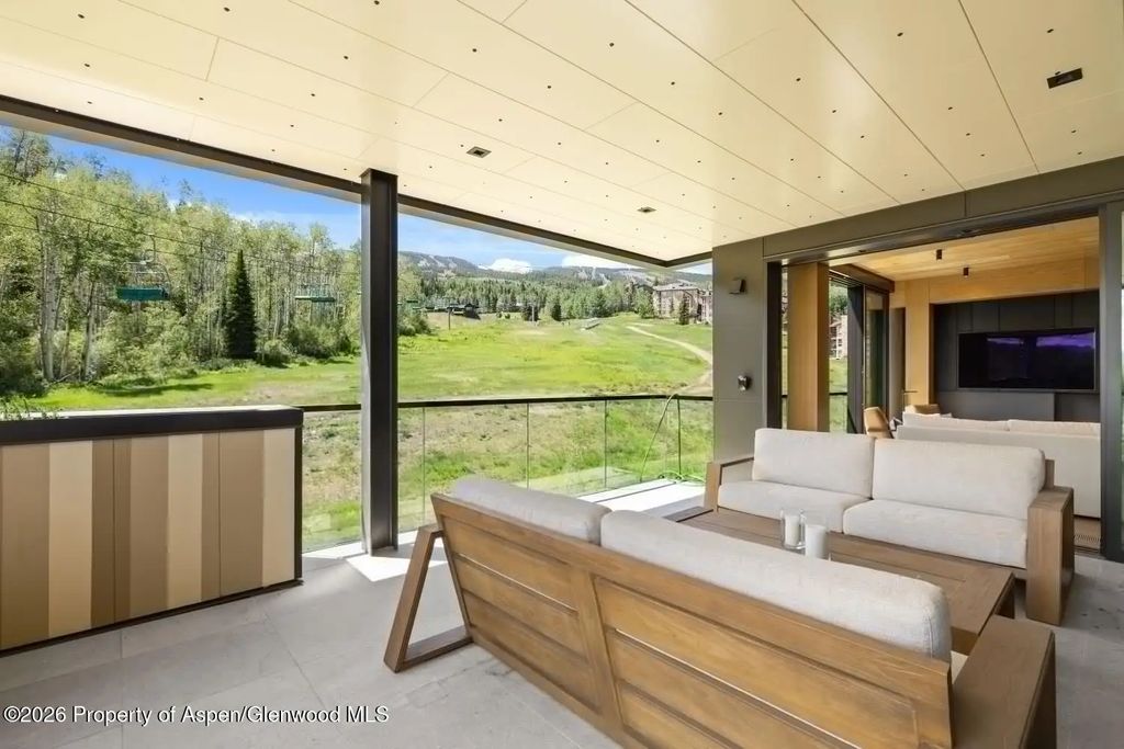 59 of 89 - 180 Wood Road 402, Snowmass Village, CO