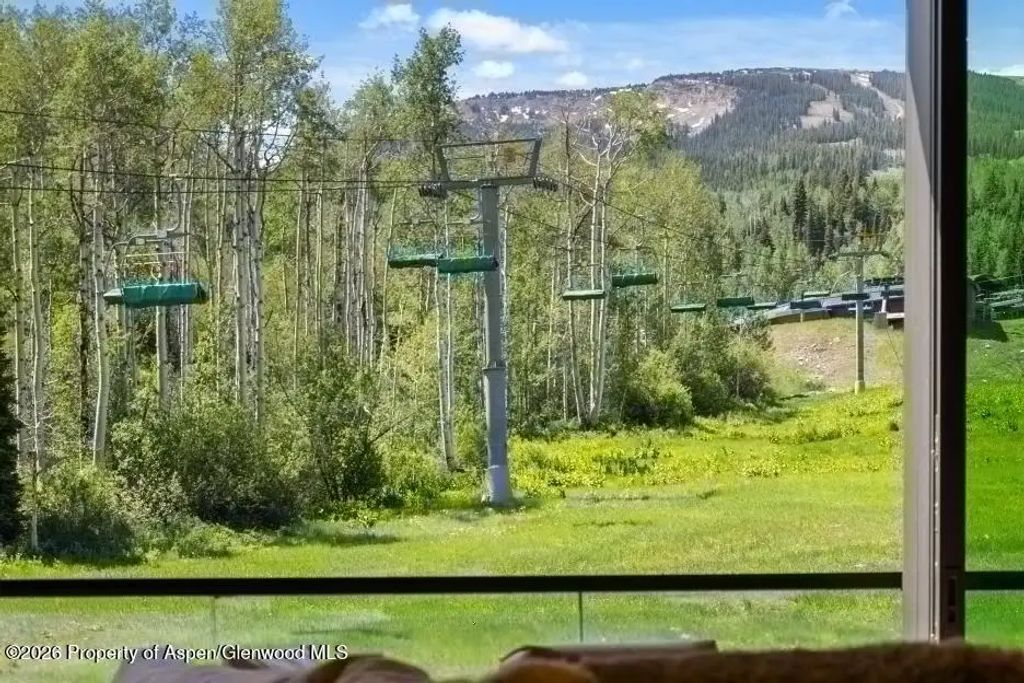 60 of 89 - 180 Wood Road 402, Snowmass Village, CO