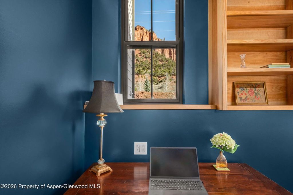 10 of 39 - 106 Castle View Drive, Basalt, CO