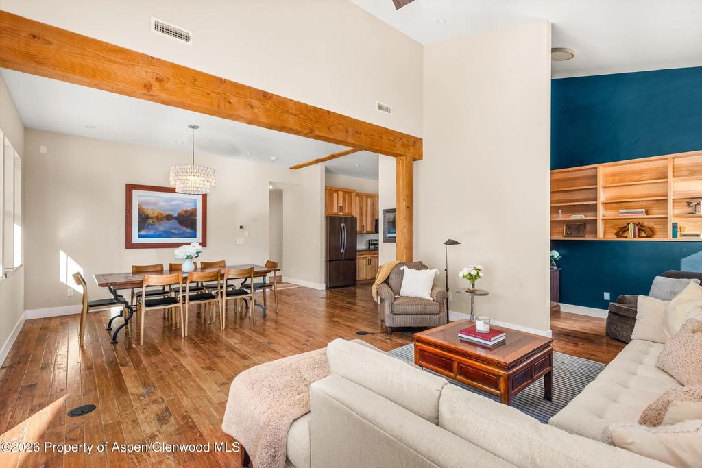 11 of 39 - 106 Castle View Drive, Basalt, CO